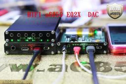 PCM2704 USB轉S/PDIF USB聲卡 支持模擬輸出 數位 SPDIF輸出 歷史價格詳細信息