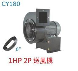 風機油站液壓系統回油濾清器PI72063DN鋼廠冷軋機濾芯恆昌 歷史價格詳細信息