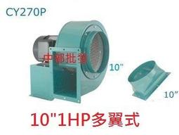 風機油站液壓系統回油濾清器PI72063DN鋼廠冷軋機濾芯恆昌 歷史價格詳細信息