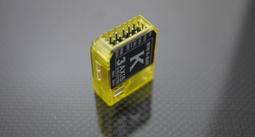 磊碩製造亮黑水轉印車身防撞飾件側裙適用於tr新款型格 歷史價格詳細信息