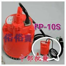 批量輕型圓盤耙 小四輪帶的耙地機 460缺口圓盤耙 歷史價格詳細信息