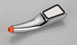 300個批發 HFPWP 直式黏扣式文件袋G900-300 歷史價格詳細信息