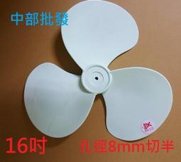 『中部批發』CY190 6&quot; 1/4HP 4P 多翼式送風機  抽油煙機 百葉風車 鼓風機 排風機 抽風機 風鼓 集塵機 歷史價格詳細信息