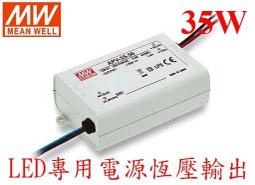 110v-240v摺疊足浴盆中國美用紅光加熱足浴桶智能泡腳盆 歷史價格詳細信息