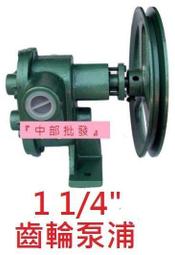 4英吋 自動歸位鉸鏈 HA42405 直線微調型 自動回復鉸鏈 鋁製 歷史價格詳細信息