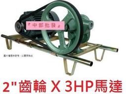 【批發】2x18v 50VA  全新Talema RS Nuvotem 密封環牛 DAC前級環形變壓器【精品】 歷史價格詳細信息