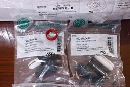 NEUTRIK NC3FXX-B鍍金母頭+CANARE L-4E6S 訊號線- 5米 麥克風音源線 XLR (公+母) 歷史價格詳細信息