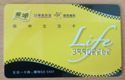 燦坤Ur Bane 折疊式迷你吹風機EUPA mini hair dryer TSI-556 D 歷史價格詳細信息