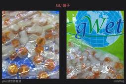 UY單刀式 接續子接頭 網路線端子 豆子 監控 監視器 雙絞線100PCS【119PC電腦維修站】彰師大附近 歷史價格詳細信息