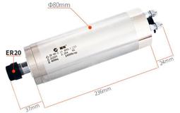 CNC 雕刻機 步進伺服 4軸控制器 3軸脫機控制器 玉雕木雕系統 脫機控制+4軸4聯動系統 歷史價格詳細信息