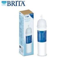 德國On line視界玫瑰木鋼筆組*OL36919 歷史價格詳細信息