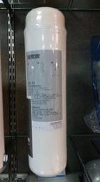 賀眾牌4T全戶智能軟水機組合(UP-8101W+UP-8201W+UP-8304W) 歷史價格詳細信息