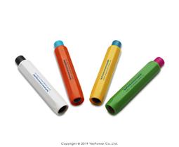 含稅價 TEAM 8G DDR3L 1600 筆電記憶體 原廠終保 二手測試良品 小江~柑仔店 歷史價格詳細信息