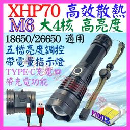 【誠泰電腦】微笑 發亮 拉伸 伸縮充電線 加粗線材 充電線 Micro USB 彩色傳輸線 磁鐵線 1米麵條線 數據線 歷史價格詳細信息