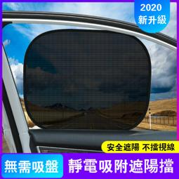 【台灣現貨】防靜電按摩梳 梳子 按摩梳 頭皮按摩 按摩頭皮梳子 按摩梳子 氣墊梳子 氣墊按摩梳 氣囊氣墊按摩梳『勾汪』 歷史價格詳細信息