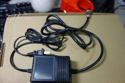 60s 特殊色 超巨大顆 黃金眼球 . 有數顆 多用途 全部已更換咖啡色布線 . 鋁支架 內陶瓷原裝燈頭 內 e27 . 歷史價格詳細信息