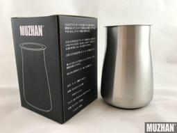 感聞poe交換機千百兆5口8口10/16/24口國標POE供電監控網絡交換機 歷史價格詳細信息