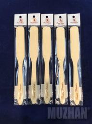 25公斤攪拌打面機 多功能加厚不鏽鋼大容量揉面機 和面機 歷史價格詳細信息