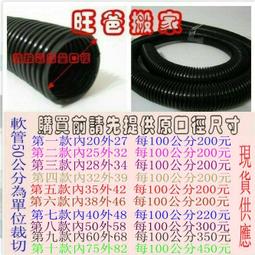 ☆旺爸搬家☆【手握管詢問直購區】三洋 飛利浦 國際 Dirt Devil 伊萊克斯 握把 延長管 軟管 圓刷 大地板刷 歷史價格詳細信息