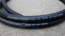 Flexible Coil AC Large Current Clamp Meter Ammeter with Range 0.00A to 9999A 歷史價格詳細信息