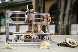 CNC雕刻機恆轉矩HQD電主軸 GDK85-24Z-2.2DQ銑鑽 /定金 價格面議 歷史價格詳細信息