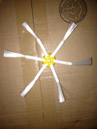 【副廠】iRobot Roomba 600型掃地機 邊刷 濾網 滾刷 690 670 637 650 695 630 歷史價格詳細信息