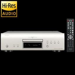 AC110 日本1977年昭和52年櫻花大道紀念銅章 櫻宮遊覧之圖 櫻 重約80g 無外盒 如圖 歷史價格詳細信息