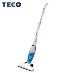 TECO東元 直立式吸塵器系列 配件：小吸頭 XYFXJ060、 XYFXJ061、XYFXJ063、XYFXJ066 歷史價格詳細信息