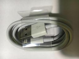 iphone6/i6s Plus-軟弧邊碳纖維 滿版鋼化玻璃膜手機螢幕保護貼-超值3入組 歷史價格詳細信息