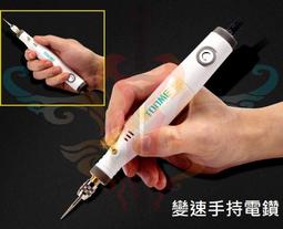 橘子部屋【露營卡式爐+氣管】露營爐 登山爐 瓦斯爐 卡司爐 高山燃氣爐 高山爐 蜘蛛爐飛碟爐燃氣爐 露營登山 野外爐具 歷史價格詳細信息