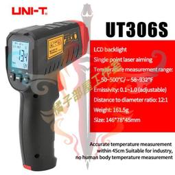 橘子部屋【露營卡式爐+氣管】露營爐 登山爐 瓦斯爐 卡司爐 高山燃氣爐 高山爐 蜘蛛爐飛碟爐燃氣爐 露營登山 野外爐具 歷史價格詳細信息