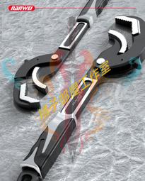 橘子部屋【露營卡式爐+氣管】露營爐 登山爐 瓦斯爐 卡司爐 高山燃氣爐 高山爐 蜘蛛爐飛碟爐燃氣爐 露營登山 野外爐具 歷史價格詳細信息