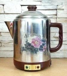 婦友純釀造醬油  1600ml/桶  【大潤發】 歷史價格詳細信息