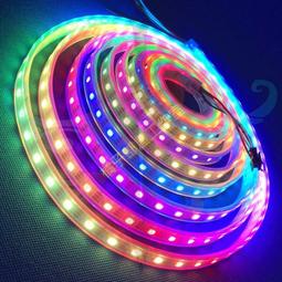 橘子部屋【露營卡式爐+氣管】露營爐 登山爐 瓦斯爐 卡司爐 高山燃氣爐 高山爐 蜘蛛爐飛碟爐燃氣爐 露營登山 野外爐具 歷史價格詳細信息