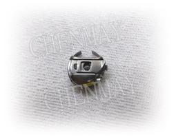 縫紉機梭床勇耀永正旋梭YZH-PF490A 9910/9920羅拉車旋梭 歷史價格詳細信息