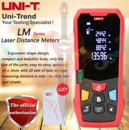 橘子部屋【露營卡式爐+氣管】露營爐 登山爐 瓦斯爐 卡司爐 高山燃氣爐 高山爐 蜘蛛爐飛碟爐燃氣爐 露營登山 野外爐具 歷史價格詳細信息