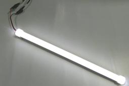 12V 白光/暖黃24顆 led 露營燈 成品 約35CM DC12V 登山 工作燈 LED燈條 LED燈管 價格比較,價格查詢,歷史價格詳細信息