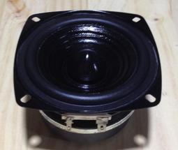 3.5吋坐姿熊抱哥-毛絨款玩偶 歷史價格詳細信息