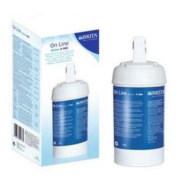 德國On line視界玫瑰木鋼筆組*OL36919 歷史價格詳細信息