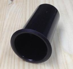 風管落料直線剪切機 自動金屬板材轆剪壓筋機 臺式鋼板牛頭剪板機 歷史價格詳細信息