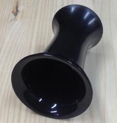 風管落料直線剪切機 自動金屬板材轆剪壓筋機 臺式鋼板牛頭剪板機 歷史價格詳細信息