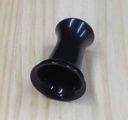 風管落料直線剪切機 自動金屬板材轆剪壓筋機 臺式鋼板牛頭剪板機 歷史價格詳細信息