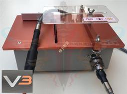 橘子部屋【手持小型變速電鑽】18W電磨雕刻 鑽孔打磨刻字拋光雕刻機 鑽孔機 打磨機刻字機 手持電鑽 玉石飾品果實 打磨筆 歷史價格詳細信息