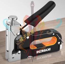 橘子部屋【露營卡式爐+氣管】露營爐 登山爐 瓦斯爐 卡司爐 高山燃氣爐 高山爐 蜘蛛爐飛碟爐燃氣爐 露營登山 野外爐具 歷史價格詳細信息