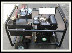好用又高級趙露思字母精緻抓夾扎頭髮短髮夾後腦勺盤髮韓國發飾 歷史價格詳細信息