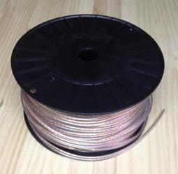 105瓦太陽能板 505電池工坊 24H快速寄出 67公分 x 88公分 太陽能 12V系統 歷史價格詳細信息