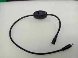 電源開關SS滑動開關3腳2檔立式小型撥動滑動開關指撥開關帶螺絲 291-02179 歷史價格詳細信息