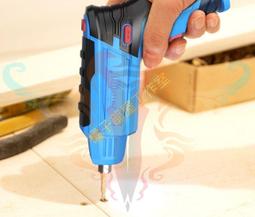 橘子部屋【露營卡式爐+氣管】露營爐 登山爐 瓦斯爐 卡司爐 高山燃氣爐 高山爐 蜘蛛爐飛碟爐燃氣爐 露營登山 野外爐具 歷史價格詳細信息