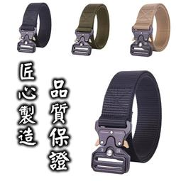 現貨.龍軍 打工行 未拆CD+VCD 歷史價格詳細信息