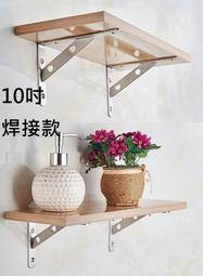 橘子部屋【手持小型變速電鑽】18W電磨雕刻 鑽孔打磨刻字拋光雕刻機 鑽孔機 打磨機刻字機 手持電鑽 玉石飾品果實 打磨筆 歷史價格詳細信息